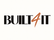 Built 4 It - Home
